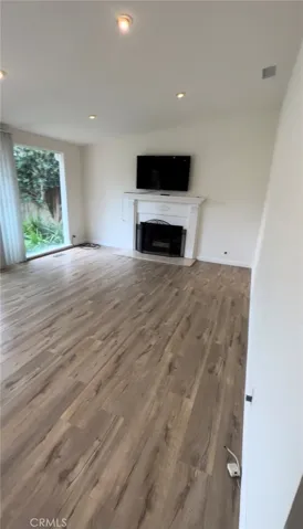 27140 Whitestone Road, Rancho Palos Verdes, California 90275