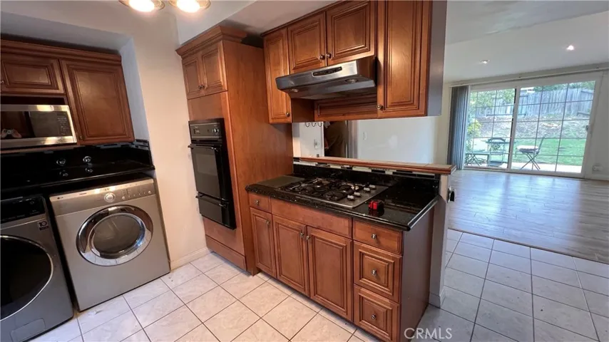 27140 Whitestone Road, Rancho Palos Verdes, California 90275