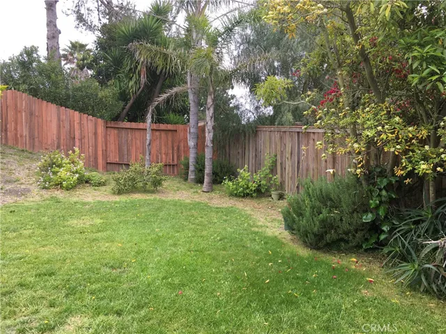 27140 Whitestone Road, Rancho Palos Verdes, California 90275