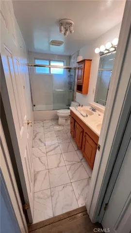 27140 Whitestone Road, Rancho Palos Verdes, California 90275