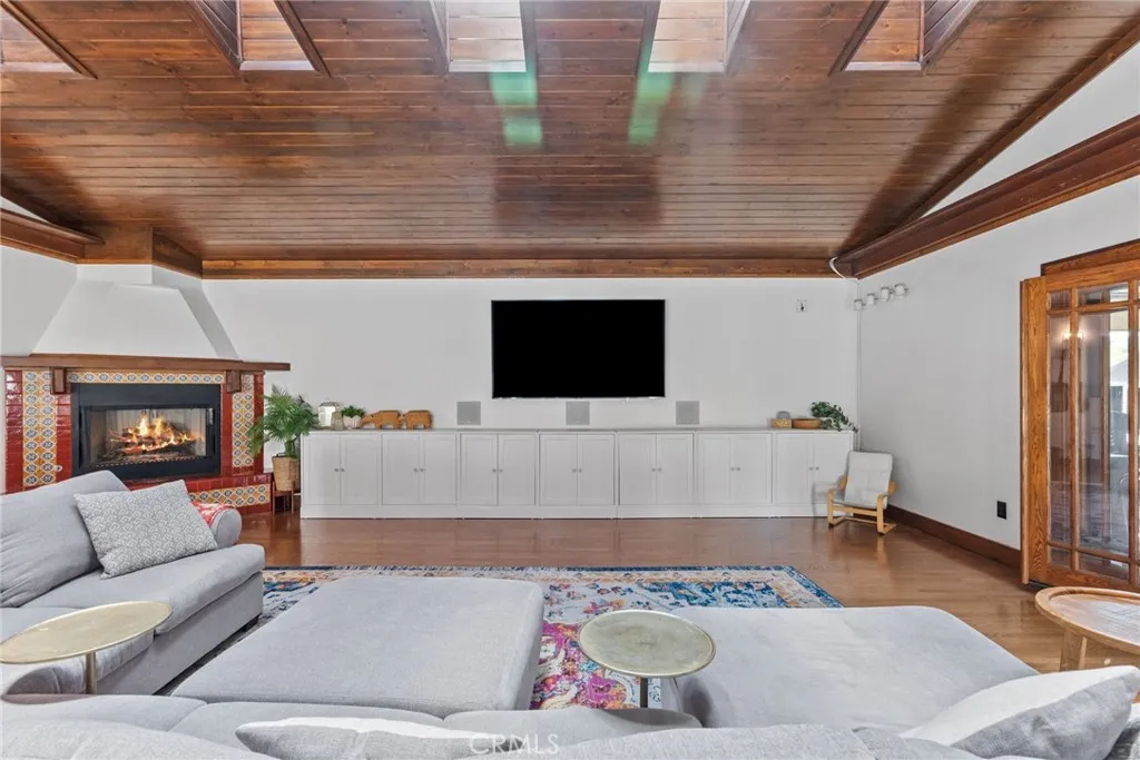 1719 Monte Vista Street, Pasadena, California 91106 home-pic-4