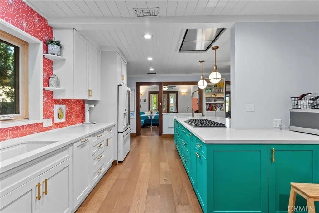 1719 Monte Vista Street, Pasadena, California 91106 home-pic-10