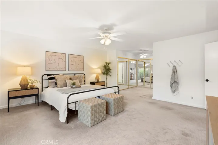 24595 Overlake Drive, Lake Forest, California 92630