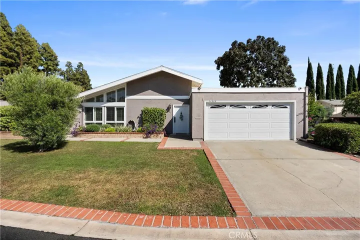 24595 Overlake Drive, Lake Forest, California 92630