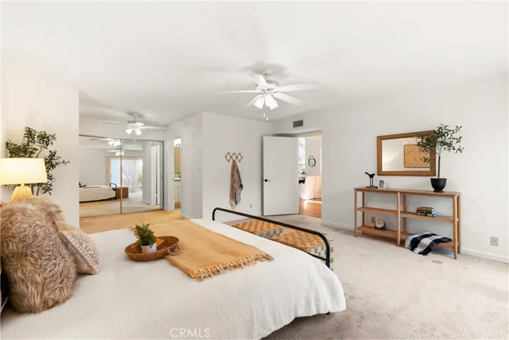 24595 Overlake Drive, Lake Forest, California 92630