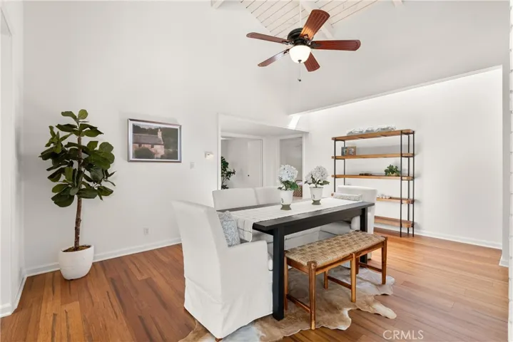 24595 Overlake Drive, Lake Forest, California 92630