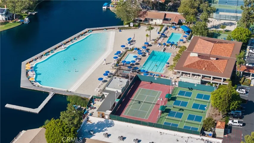 24595 Overlake Drive, Lake Forest, California 92630