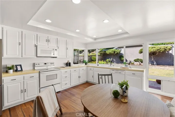 24595 Overlake Drive, Lake Forest, California 92630