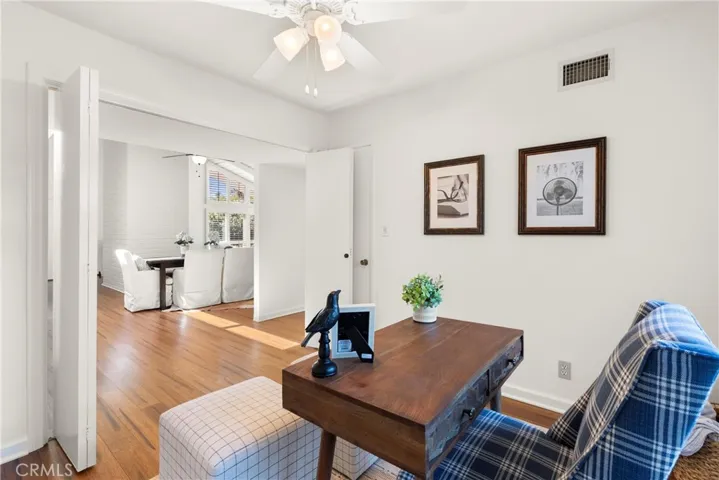 24595 Overlake Drive, Lake Forest, California 92630