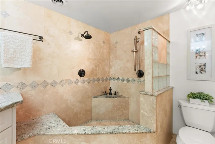 24595 Overlake Drive, Lake Forest, California 92630