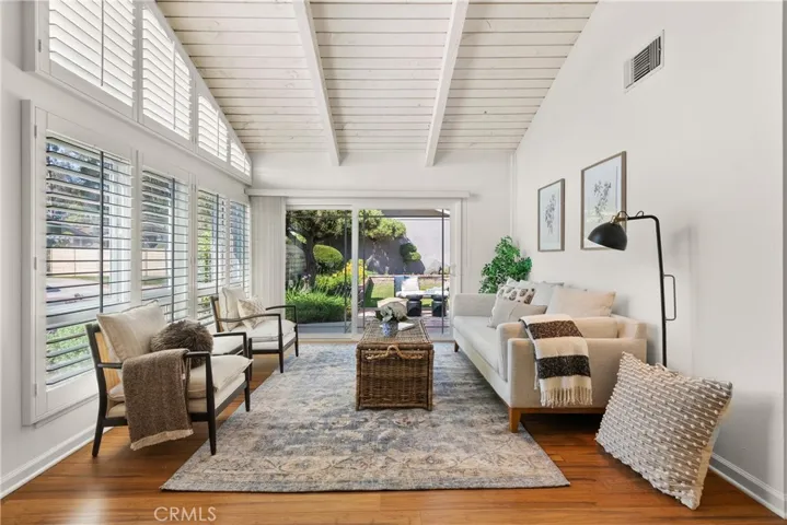 24595 Overlake Drive, Lake Forest, California 92630