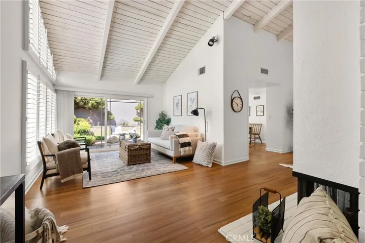 24595 Overlake Drive, Lake Forest, California 92630