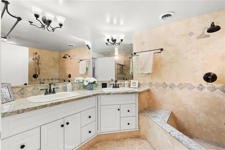 24595 Overlake Drive, Lake Forest, California 92630