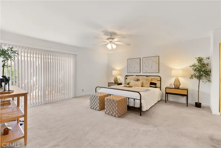 24595 Overlake Drive, Lake Forest, California 92630