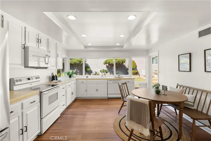 24595 Overlake Drive, Lake Forest, California 92630