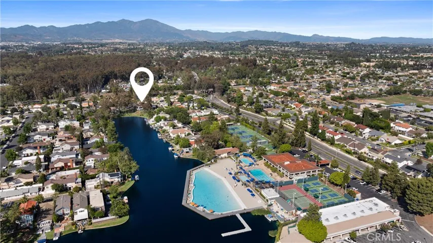 24595 Overlake Drive, Lake Forest, California 92630