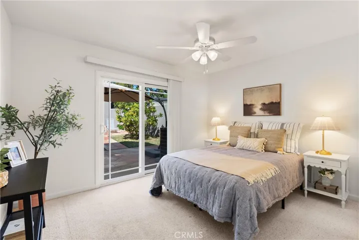 24595 Overlake Drive, Lake Forest, California 92630