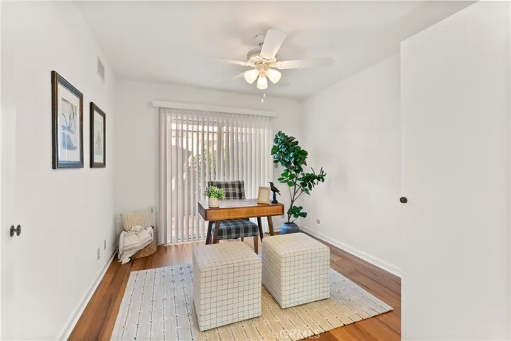 24595 Overlake Drive, Lake Forest, California 92630