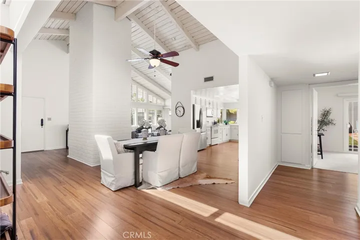 24595 Overlake Drive, Lake Forest, California 92630