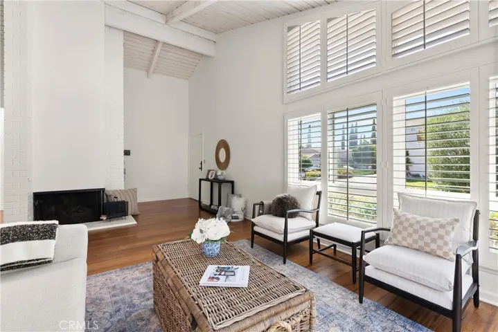 24595 Overlake Drive, Lake Forest, California 92630
