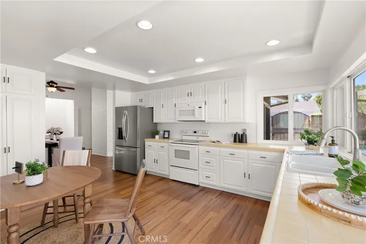 24595 Overlake Drive, Lake Forest, California 92630