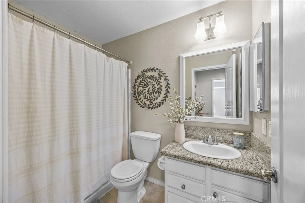 1519 San Rafael Place, Corona, California 92882 home-pic-28