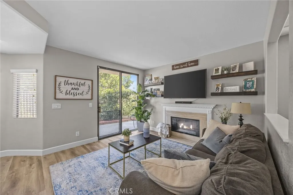 1519 San Rafael Place, Corona, California 92882 home-pic-8