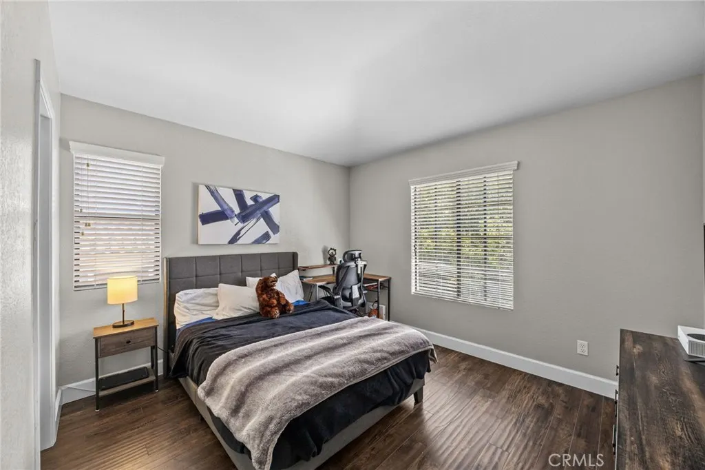 1519 San Rafael Place, Corona, California 92882 home-pic-26