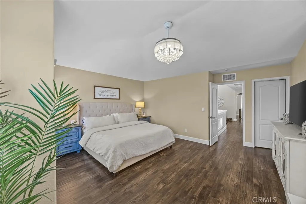 1519 San Rafael Place, Corona, California 92882 home-pic-22