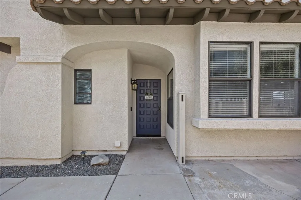 1519 San Rafael Place, Corona, California 92882 home-pic-31