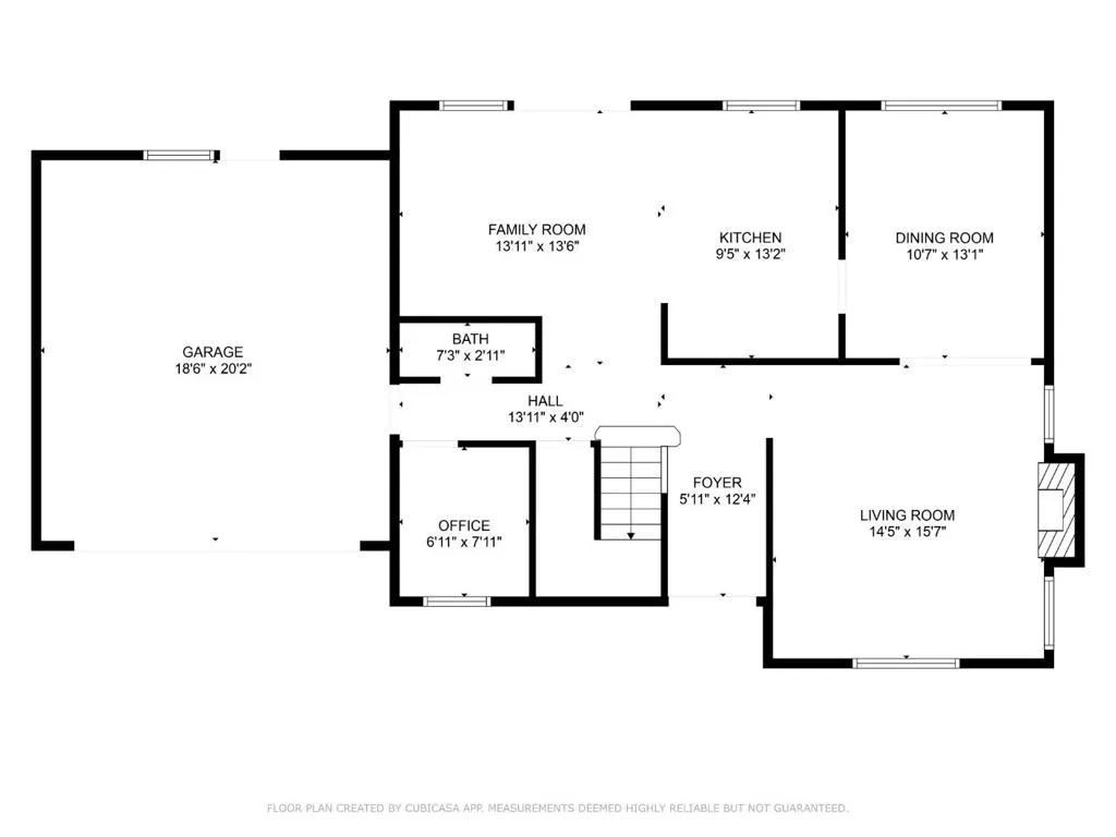 815 Oak Park Drive, Morgan Hill, California 95037 home-pic-37