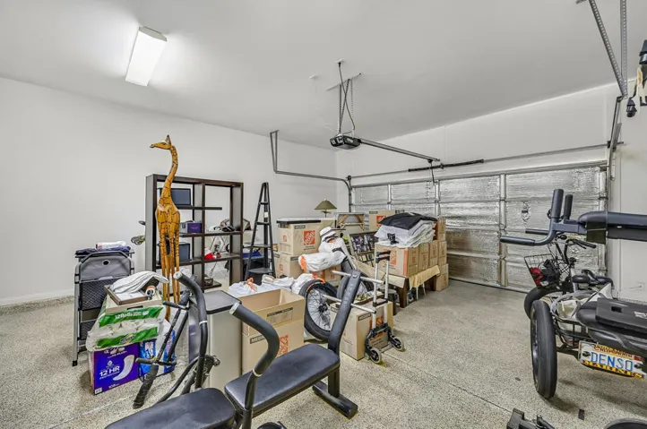 40752-calle-guapo-028