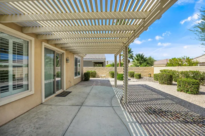 40752-calle-guapo-025