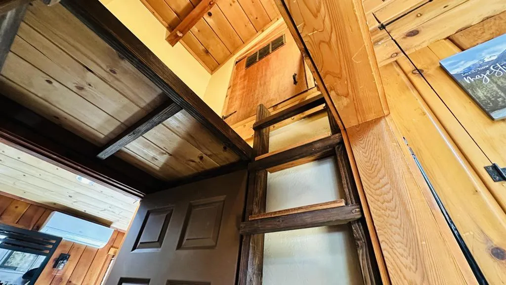 53545 Tollgate, Idyllwild, California 92549 home-pic-22