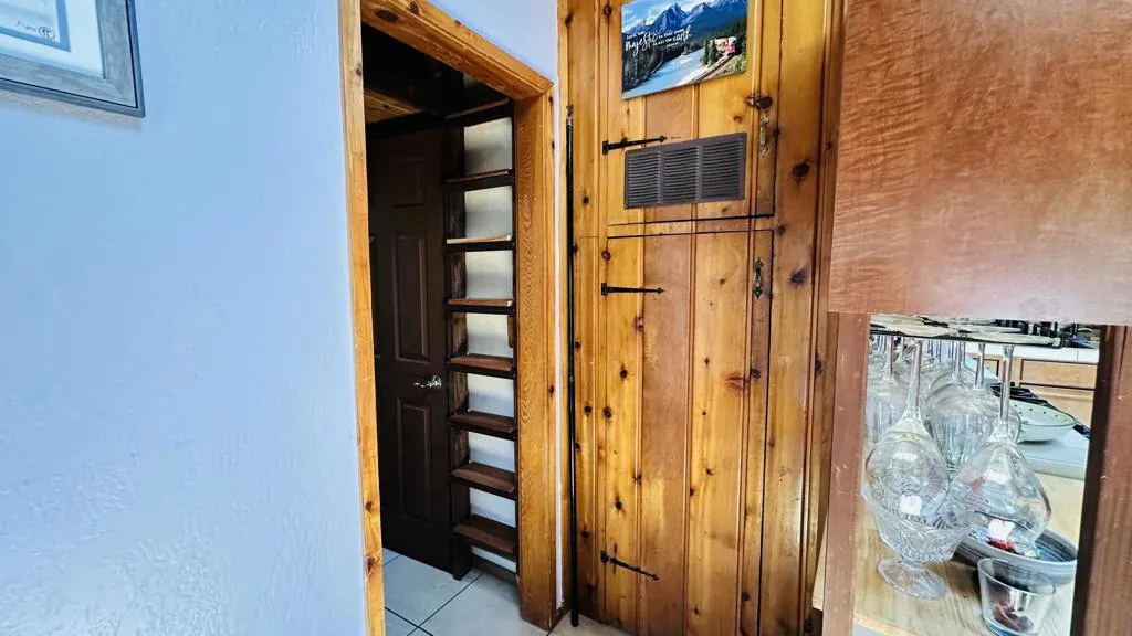 53545 Tollgate, Idyllwild, California 92549 home-pic-21