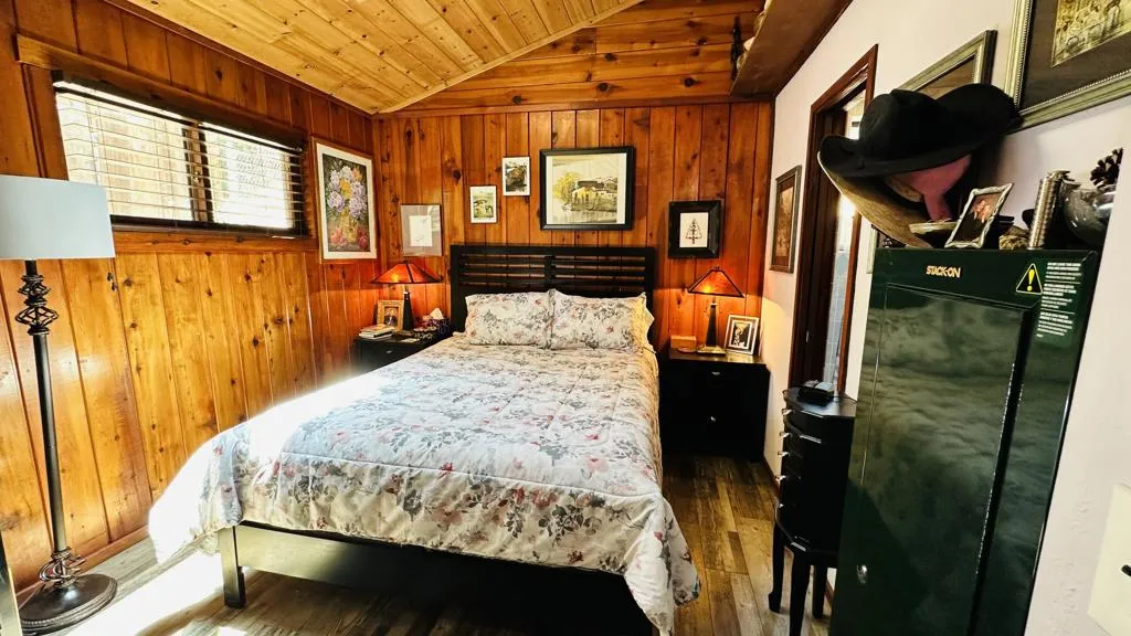 53545 Tollgate, Idyllwild, California 92549 home-pic-16