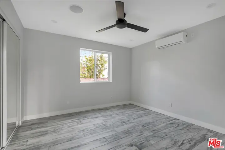 12420 Idaho Avenue, Los Angeles, California 90025