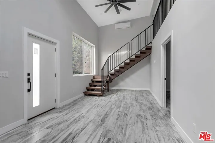 12420 Idaho Avenue, Los Angeles, California 90025