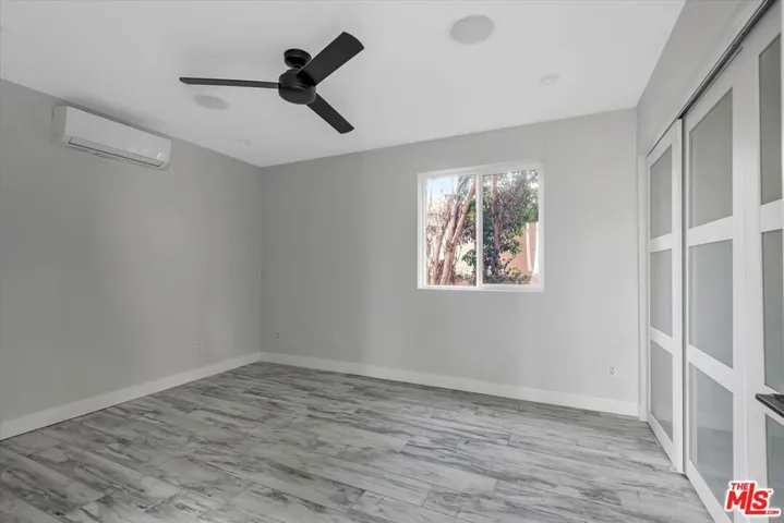 12420 Idaho Avenue, Los Angeles, California 90025