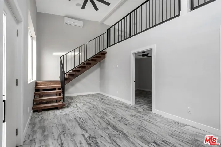 12420 Idaho Avenue, Los Angeles, California 90025