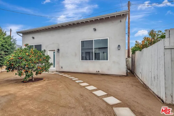 12420 Idaho Avenue, Los Angeles, California 90025