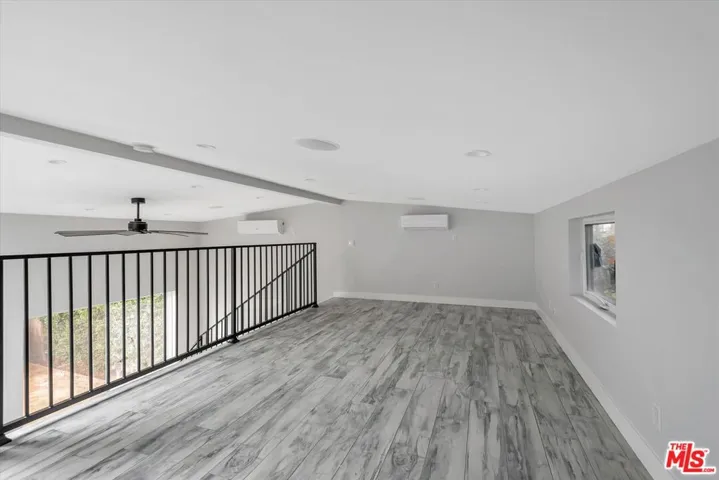 12420 Idaho Avenue, Los Angeles, California 90025