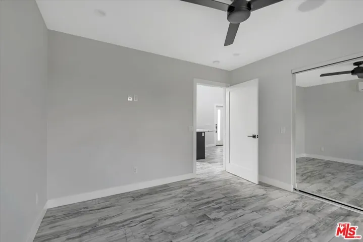 12420 Idaho Avenue, Los Angeles, California 90025