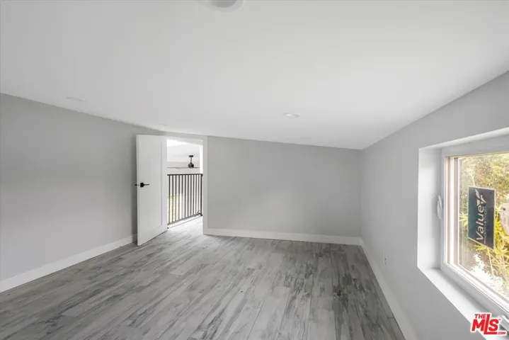 12420 Idaho Avenue, Los Angeles, California 90025