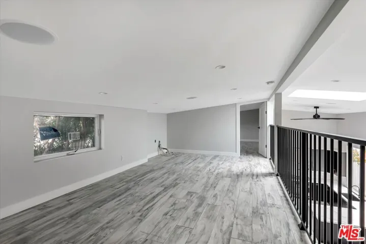 12420 Idaho Avenue, Los Angeles, California 90025