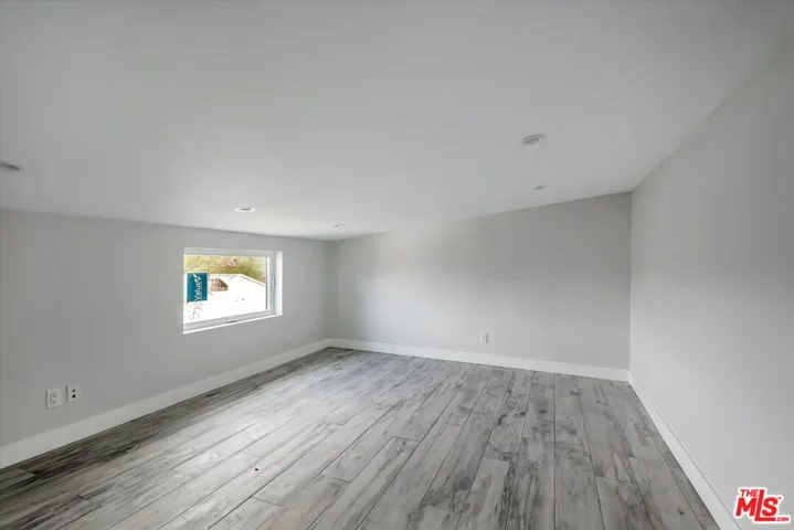 12420 Idaho Avenue, Los Angeles, California 90025