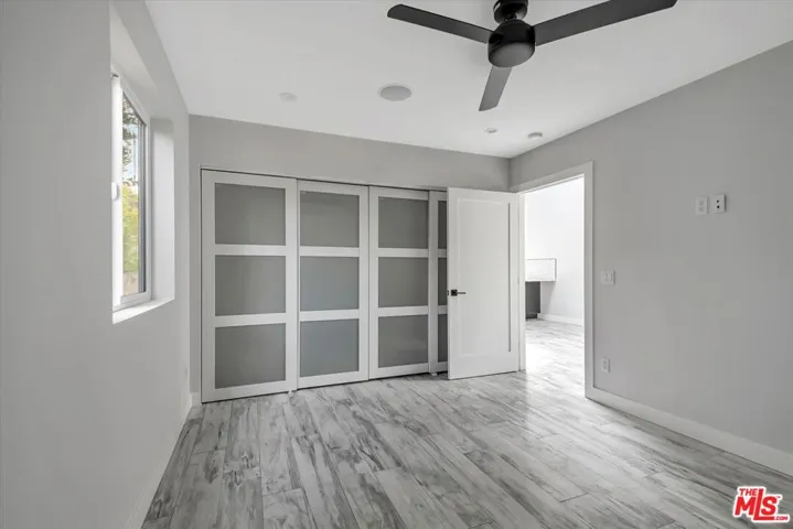 12420 Idaho Avenue, Los Angeles, California 90025