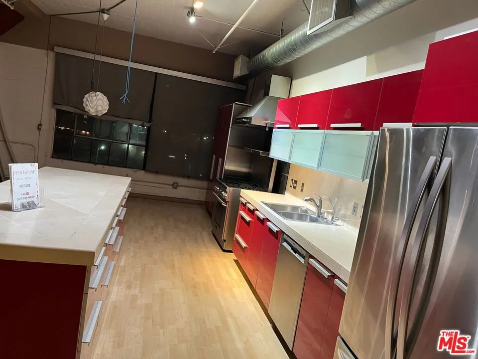 1855 Industrial Street 509, Los Angeles, California 90021 home-pic-18