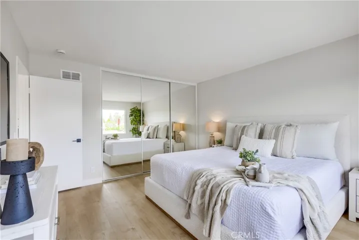 22701 Via Castilla, Lake Forest, California 92630