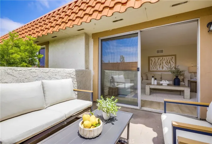 22701 Via Castilla, Lake Forest, California 92630